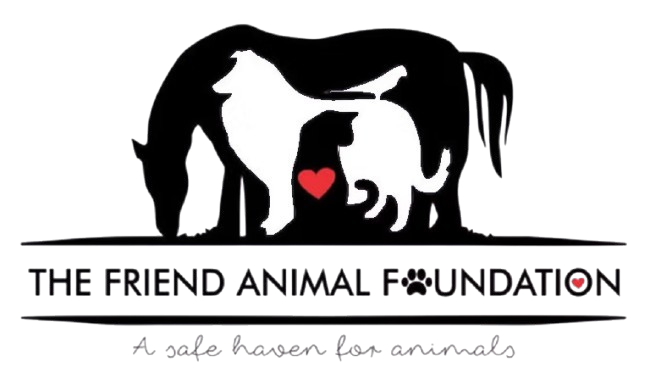 Friend Animal Foundation